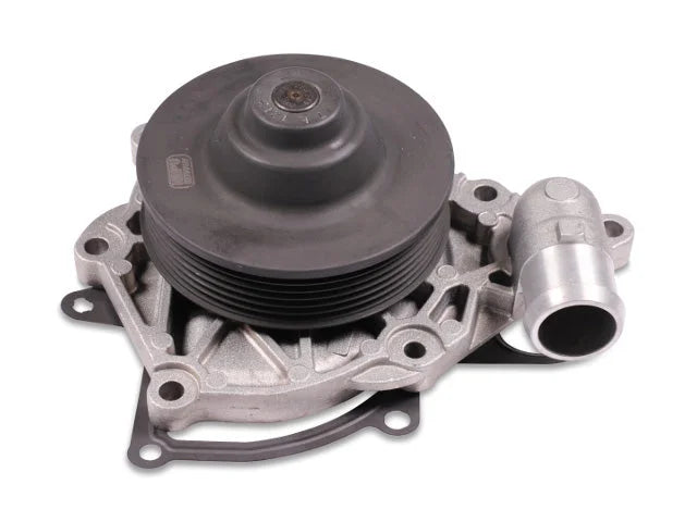 HEPU Water Pump P589