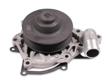 Load image into Gallery viewer, HEPU Water Pump P589