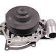 Load image into Gallery viewer, HEPU Water Pump P589