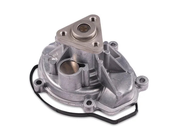 HEPU Water Pump P595