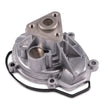 Load image into Gallery viewer, HEPU Water Pump P595