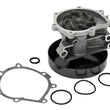 Load image into Gallery viewer, HEPU Water Pump P606