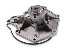 Load image into Gallery viewer, HEPU Water Pump P653