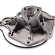 Load image into Gallery viewer, HEPU Water Pump P653