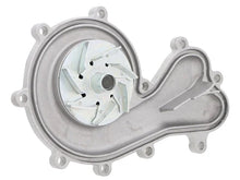 Load image into Gallery viewer, HEPU Water Pump P660 - Side View