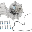 Load image into Gallery viewer, HEPU Water Pump P660 - Main Product View