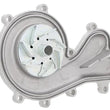 Load image into Gallery viewer, HEPU Water Pump P660 - Side View