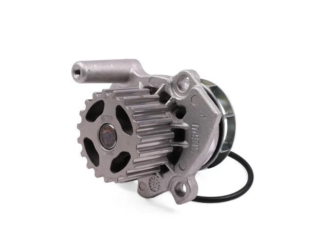 HEPU Water Pump P662
