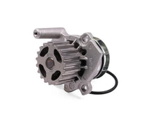 Load image into Gallery viewer, HEPU Water Pump P662