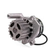 Load image into Gallery viewer, HEPU Water Pump P662