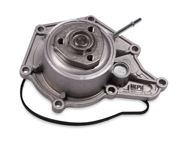 HEPU Water Pump P663