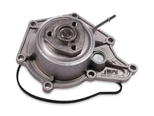 Load image into Gallery viewer, HEPU Water Pump P663