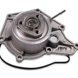 Load image into Gallery viewer, HEPU Water Pump P663