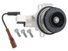 Load image into Gallery viewer, HEPU Water Pump P669 - Main Product View