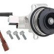 Load image into Gallery viewer, HEPU Water Pump P669 - Main Product View