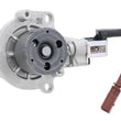 Load image into Gallery viewer, HEPU Water Pump P669 - Side View