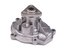 Load image into Gallery viewer, HEPU Water Pump P690