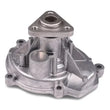 Load image into Gallery viewer, HEPU Water Pump P690