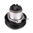 Load image into Gallery viewer, HEPU Water Pump P693