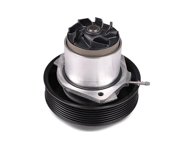 HEPU Water Pump P693