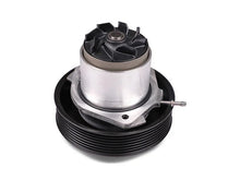 Load image into Gallery viewer, HEPU Water Pump P693