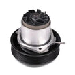 Load image into Gallery viewer, HEPU Water Pump P693