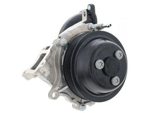 Load image into Gallery viewer, HEPU Water Pump P695-TH - Side View