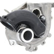 Load image into Gallery viewer, HEPU Water Pump P695-TH - Main Product View