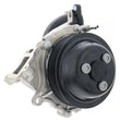 Load image into Gallery viewer, HEPU Water Pump P695-TH - Side View