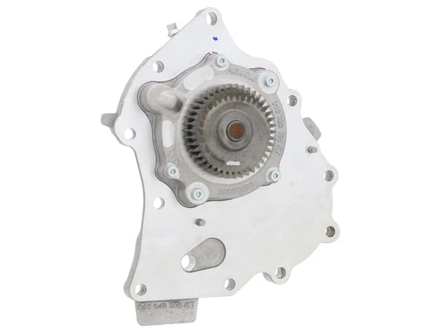 HEPU Water Pump P696 - Main Product View