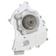 Load image into Gallery viewer, HEPU Water Pump P696 - Main Product View