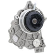 Load image into Gallery viewer, HEPU Water Pump P696 - Side View