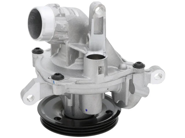 HEPU Water Pump P9104-H - Main Product View