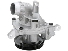 Load image into Gallery viewer, HEPU Water Pump P9104-H - Main Product View