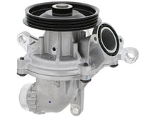 Load image into Gallery viewer, HEPU Water Pump P9104-H - Side View