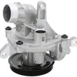 Load image into Gallery viewer, HEPU Water Pump P9104-H - Main Product View