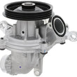 Load image into Gallery viewer, HEPU Water Pump P9104-H - Side View