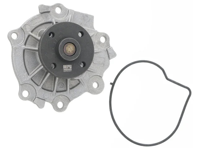 HEPU Water Pump P985 - Main Product View