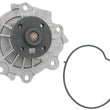Load image into Gallery viewer, HEPU Water Pump P985 - Main Product View