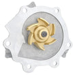 Load image into Gallery viewer, HEPU Water Pump P985 - Side View