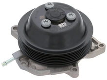 Load image into Gallery viewer, HEPU Water Pump fits 2017-2024 Porsche 718 Boxster / 718 Cayman - Main Product View