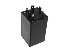 Load image into Gallery viewer, HERTH+BUSS A/C Compressor Relay 75614605