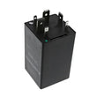 Load image into Gallery viewer, HERTH+BUSS A/C Compressor Relay 75614605