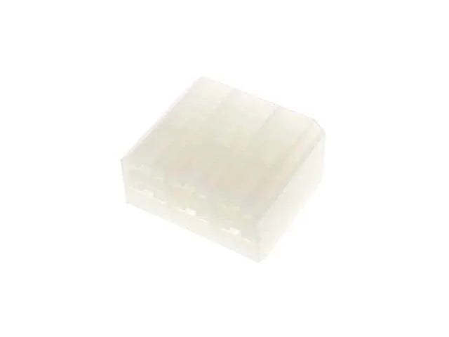 HERTH+BUSS Connector 50290252 - Main Product View