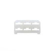 Load image into Gallery viewer, HERTH+BUSS Connector 50290252 - Side View