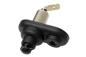 HERTH+BUSS Contact Switch 70580068