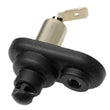 Load image into Gallery viewer, HERTH+BUSS Contact Switch 70580068