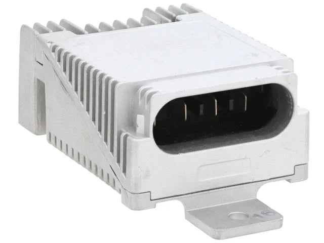 HERTH+BUSS Control Unit 75898941 - Main Product View