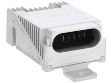 Load image into Gallery viewer, HERTH+BUSS Control Unit 75898941 - Main Product View