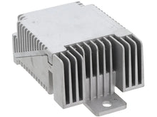 Load image into Gallery viewer, HERTH+BUSS Control Unit 75898941 - Side View